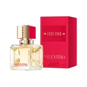 Valentino Voce Viva EDP Ženski parfem, 100 ml