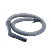 SAMSUNG Crevo usisivaca DJ67
