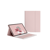 Ykcloud Flip cover in Bluetooth Tipkovnica Ykcloud LX11 za Lenovo Tab P11 11/Tab P11 Plus 11 /Tab P11 5G 11/Pad 11/Pad Plus 11, (20651912)