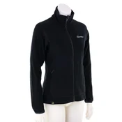 Berghaus Prism 2.0 Micro InterActive Ženske Športni pulover