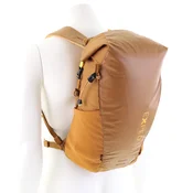 Exped Typhoon 15l Nahrbtnik