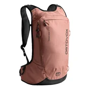 ORTOVOX Powder Rider 16 batoh, 16 l, dusk rose ()
