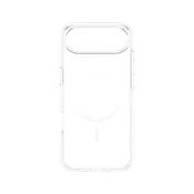 PanzerGlass TPU ovitek za telefon Apple iPhone Air (CR24805)