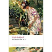 Between the Acts