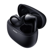 Xiaomi Redmi Buds slušalice slušalice slušalice 5 Pro - Midnight Black EU