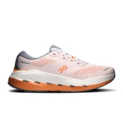 On Cloudrunner 3 Max