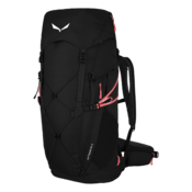 Salewa ALP TRAINER 35+3L black out