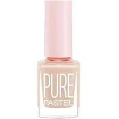 PASTEL Lak za nohte Pure št. 616 13 ml