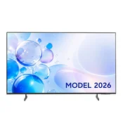 Samsung 50” Mini LED 4K Vision AI Smart TV M74H (2026) 127 cm (50) 4K Ultra HD Wi-Fi Black