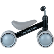 HUDORA