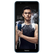 HONOR outlet pametni telefon 7X 4GB/64GB, Blue