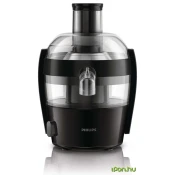 PHILIPS HR1832/00 Voćna centrifuga