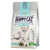 Happy Cat Light Adult hrana za macke