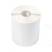 Brother BCS1J150102121 - ŠKATLA 6 kosov BCS1J150102121