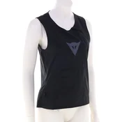 Dainese HGC Hybrid Ženske Kolesarski brezrokavnik