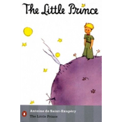 The little prince