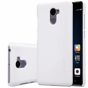 Nillkin Ovitek za Xiaomi Redmi 4 16GB bel