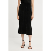 Krilo Calvin Klein