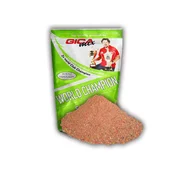 GICA-WORLD CHAMPION SERIE 750gr SKOBALJ,MRENA,KLEN