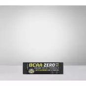Biotech BCAA Zero (9g)