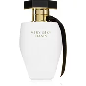 slomart ženski parfum victorias secret edp very sexy oasis 50 ml