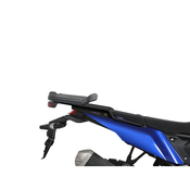 SHAD Nosac kofera za motor Yamaha Tenere 700