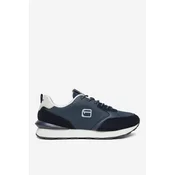 Superge G-STAR RAW KMS4011-1 Mornarsko modra