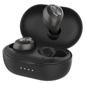 Bluetooth slušalice Lenovo HT 10 TWS