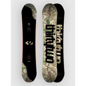 thirtytwo T32M 2027 Snowboard black