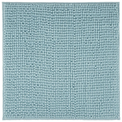 Prostirka Za Kupatilo 50x50cm Nelly