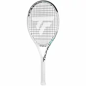 Tecnifibre TEMPO 265 G2