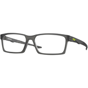 Oakley Overhead Naocare OX 0OX8060 806002