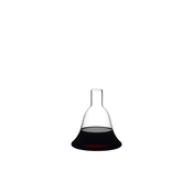 RIEDEL MACON Dekanter za vino, 1.42L