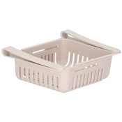 Springos HA3105 ORGANIZATOR ZA HLADILNIK