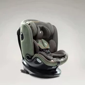 Joie Signature i-Spin Grow auto sedište i-Size 40-125cm