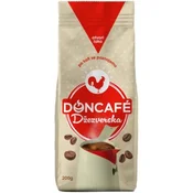 KAFA MLEVENA DŽEZVERSKA DONCAFE 200G