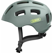 Abus Youn-I 2.0