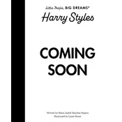 Harry Styles