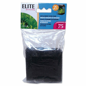 Hagen ELITE Jet Flo 75 penasto polnilo - 2 kosa