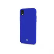 Celly futrola za iPhone XR u plavoj boji ( FEELING998BL )