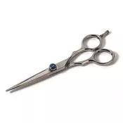 Scissor B20 6,0