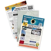 slomart Baader Planetarium 2459281 Teleskopski filter