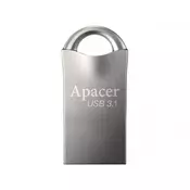 Apacer AH158 32GB USB 3.1