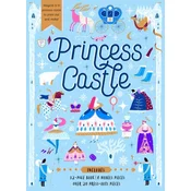 Princess Castle