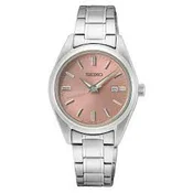Seiko Quartz SUR529P1