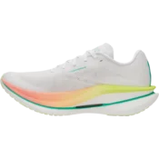 Sneakers Under Armour U Velociti Elite 3 White EUR 43