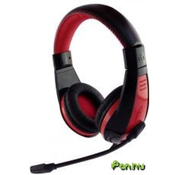 Media-Tech MT3574