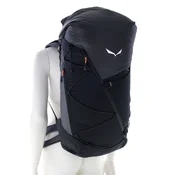 Salewa Puez 40+5l Ženske Nahrbtnik