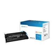 shumee toner CoreParts Black CF287A, QI-HP2074