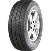 215/65 R16C BARUM VANIS 2 8PR 109/107T (106T) (D) (C) (72)
